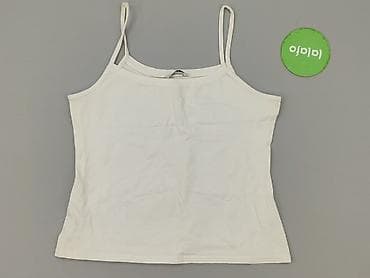 biustonosze 80a: George, Top damski, rozmiar L — 2