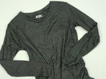 bluzka do karmienia lidl: Women's blouse, size M (EU 38) — 1