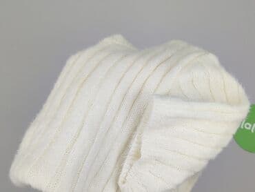 zara bluzki: Zara, Sweter damski, M — 6