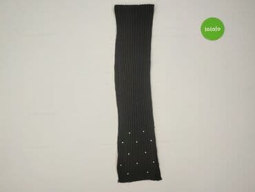 torba c a: Szalik, Damskie, stan - Bardzo dobry — 2