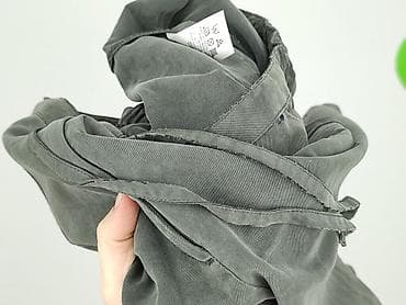 ccc polsko: Debenhams, Szorty damskie, rozmiar 2XL — 6