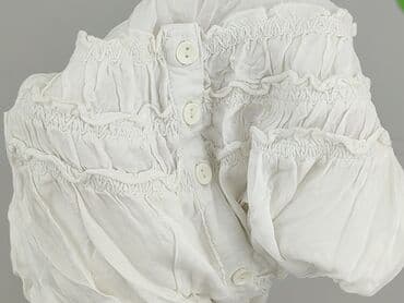 edc sukienka: Edc by Esprit, Bluzka damska, rozmiar S — 6