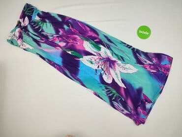 sukienki plażowe plus size: Sukienka damska, rozmiar One size — 2