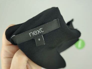 Kobiety: NEXT Petite, Bluzka damska, S — 4