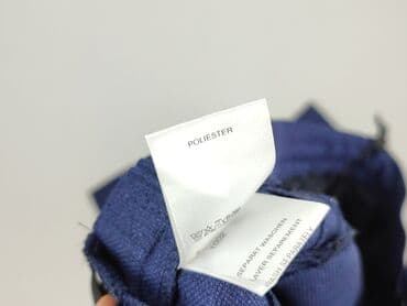 spodnie z jedwabiu naturalnego: Spodnie dla mężczyzn, rozmiar 5XL — 5