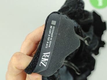 sukienka marynarkowa zalando: Zara, Sukienka damska, S — 6