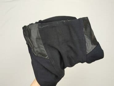 spódnice tiulowe czarne allegro: Next, Women`s skirt, size S (EU 36) — 6