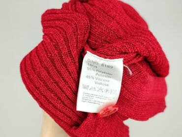 sweter z hello kitty: Kardigan damski, rozmiar M — 5