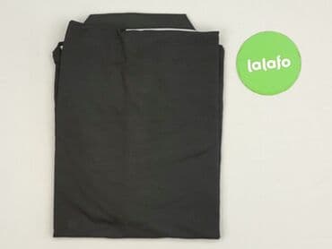 kurtka zimowa lech poznań: Go Sport, Koszulka polo dla mężczyzn, rozmiar 3XL — 3