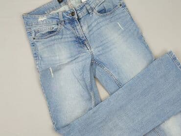 Next, Jeans for women, size M (EU 38)