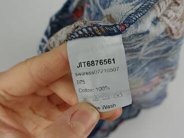 sukienka odcięta pod biustem: Emery Rose, Sukienka damska, rozmiar XL — 5