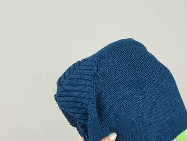 poliamid w swetrze: Sweter damski, rozmiar M — 6