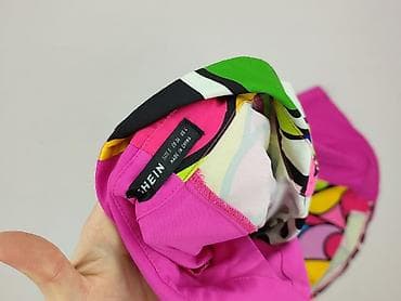 ichi koszule: Shein, Sukienka damska, rozmiar S — 4