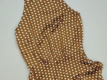 tkmaxx sukienki: Urmoda, Sukienka damska, rozmiar S — 1