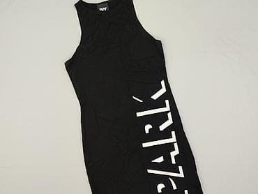 Ivy Park, Sukienka damska, rozmiar XS