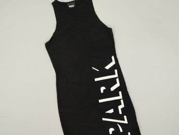 body pull bear: Ivy Park, Sukienka damska, rozmiar XS — 1