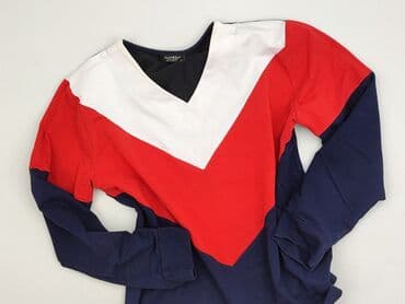 Fasardi, Bluza damska
, rozmiar L