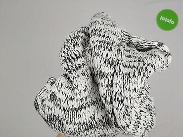 sweterki: Basic, Sweter damski, rozmiar S — 4