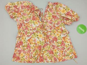 sukienki pepco: Pepco, Sukienka damska, rozmiar 2XL — 3