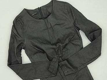 Sukienka damska, rozmiar S