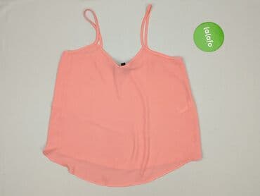 principles top: Topshop, Women`s top, S — 2