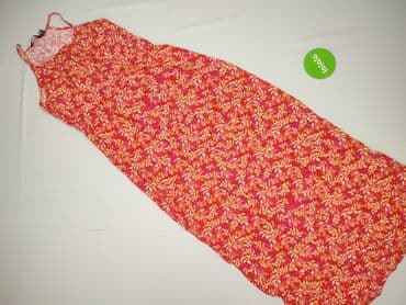Women: Vero Moda, Women`s dress, L at lalafo.pl — 2 Women: Vero Moda, Women`s dress, L — 2