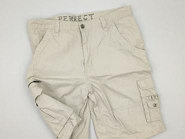 Шорти для чоловіків, розмір XL на lalafo.pl Шорти для чоловіків, розмір XL