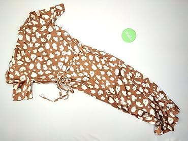 pierwsza: French Connection, Sukienka damska, rozmiar S — 4