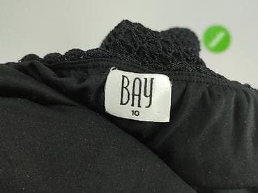 sukienki boho maxi: Bay, Sukienka damska, rozmiar M — 4