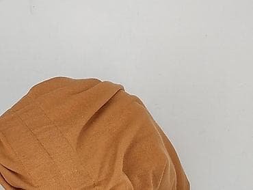 second hand sukienki: Sukienka damska, rozmiar M — 6