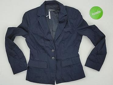 nike blazer: S.Oliver, Women's blazer, size S — 2