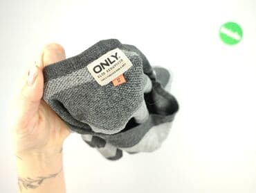 sweter w paski h: ONLY, Светр жіночий, розмір S — 4