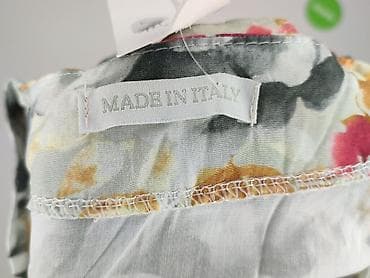 długa moda: ITALY FASHION, Sukienka damska, rozmiar L — 4