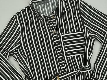 Primark, Sukienka damska, rozmiar M