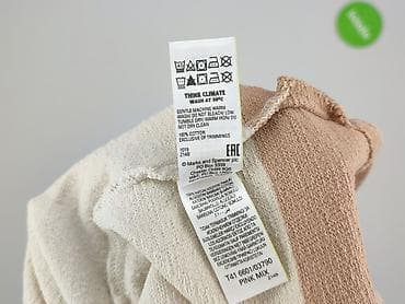 krowa: M&S Collection, Bluzka damska, rozmiar XL — 7