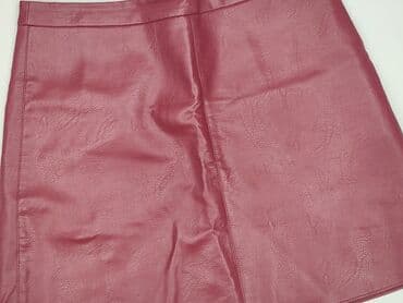 Skirts: Orsay, Women`s skirt, size L (EU 40) — 1