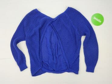 sweter george: George, Sweter damski, rozmiar M — 3