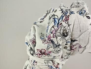 pjs kurtka: Koszula damska, rozmiar 5XL — 4