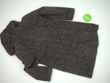 дублянка жіноча польща: Women`s trench, size 2XL (EU 44) — 3