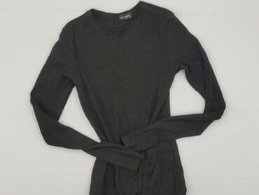 sukienki eleganckie allegro: Wassyl, Sukienka damska, M — 1