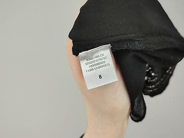 bomber topshop: Jane Norman, Top damski, rozmiar S — 5