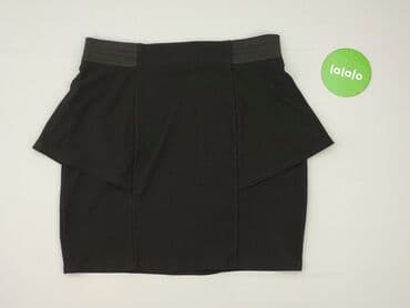 spódnice plisowane długie allegro: Atmosphere, Women`s skirt, size XL (EU 42) — 2