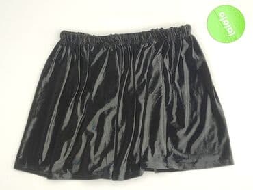 lidl spodnice: Skirt, Pepperts!, 14 years, 158-164 cm, condition - Perfect — 2