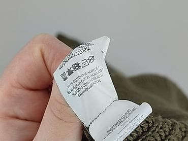 sweter w chmury: Atmosphere, Sweter damski, rozmiar XS — 4