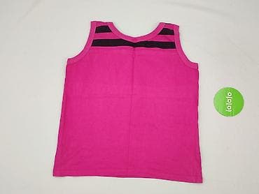 kurtka killtec ca51390: Top damski, rozmiar M — 3