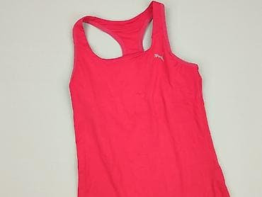 Puma, Top damski, rozmiar S