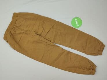 legginsy push up moro: Spodnie dresowe damskie, S — 3