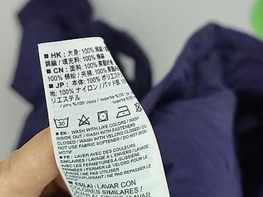 brands jackets winter: Salomon, Parka damska, rozmiar M — 6