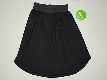 mini skirt: Spódnica damska, rozmiar S — 2