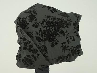 aksamitne bluzki: Bluzka damska, rozmiar XL — 6